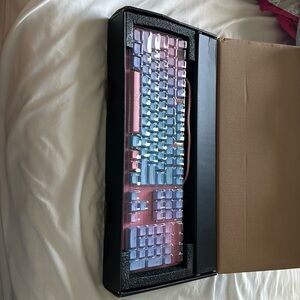Razor Huntsman Gaming Keyboard